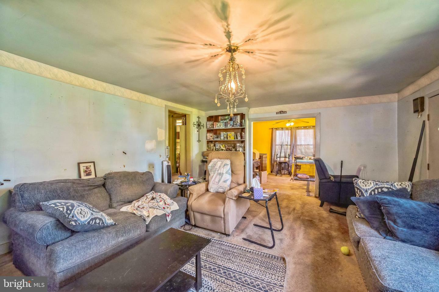 Property Photo: 210 Beaver Road PA 17112