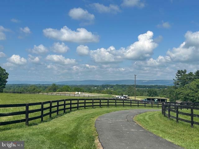Property Photo:  20400 Beaverdam Bridge Road  VA 20132 