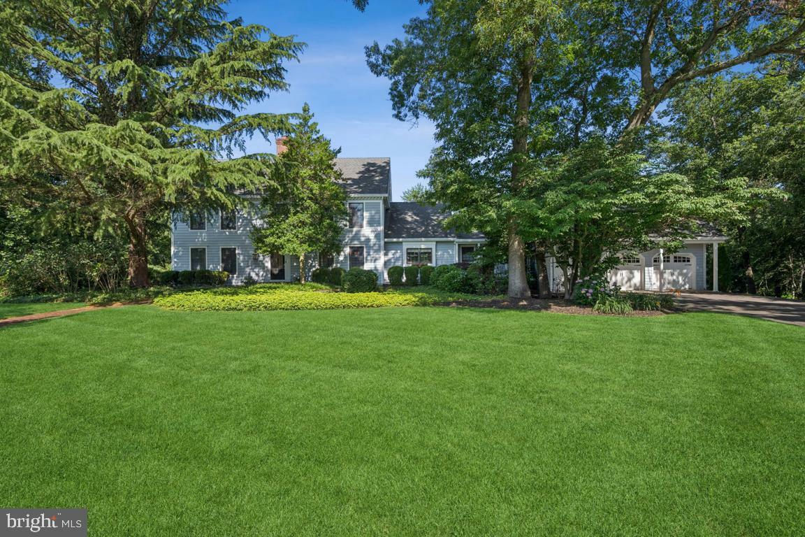 18 Cove Road  Moorestown NJ 08057 photo