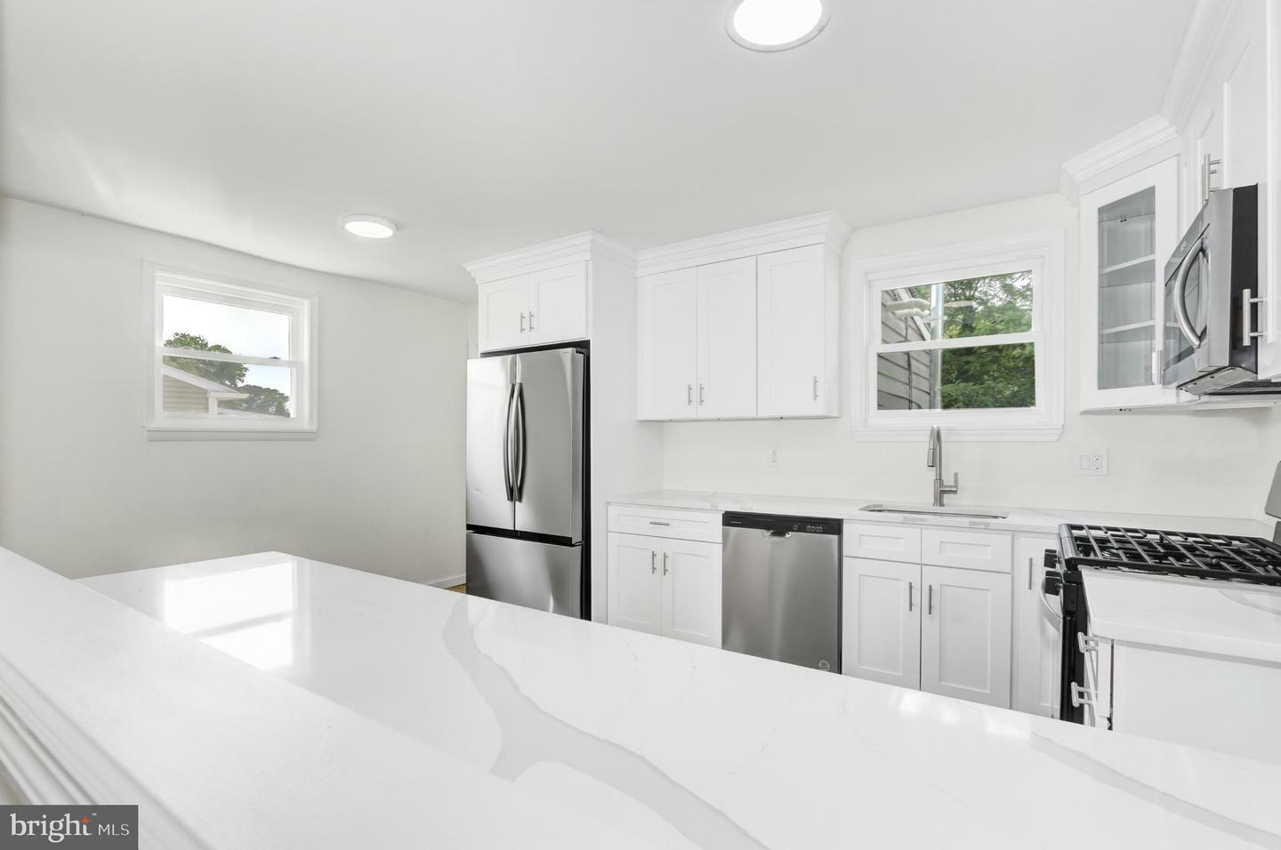 Property Photo: 707 New Maple Road NJ 08232