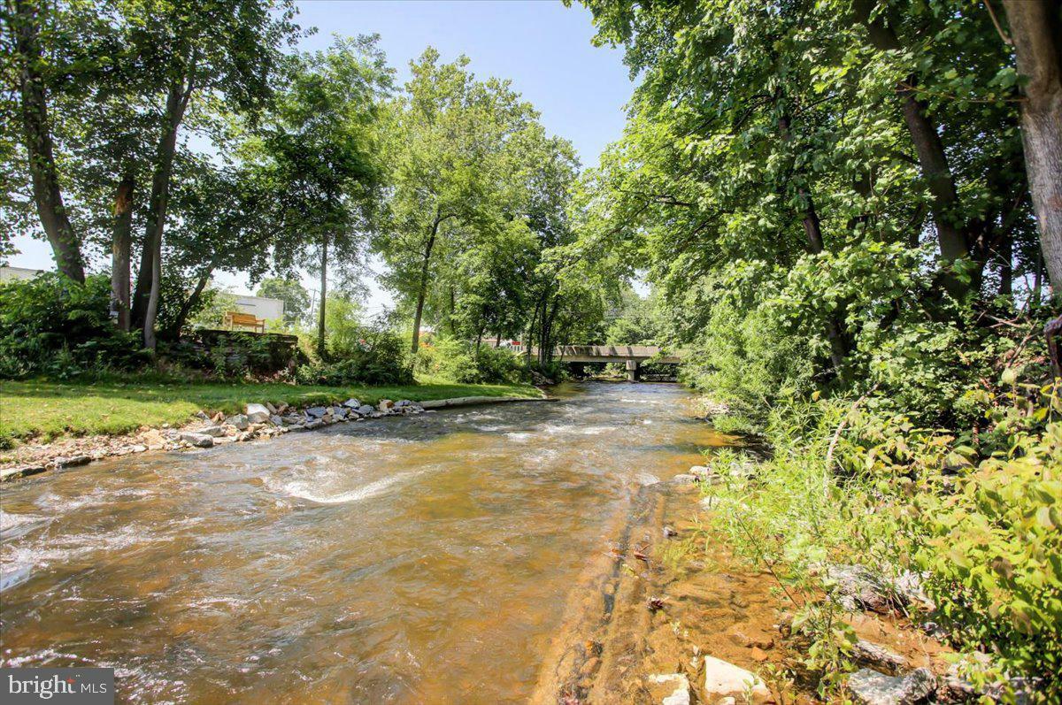 Property Photo: 2 Orange Street PA 17065