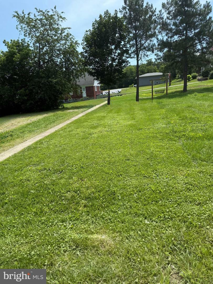 Property Photo: 83 Jackson Street WV 25434