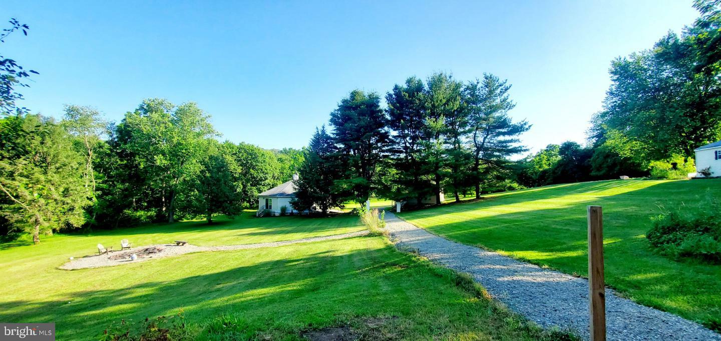 Property Photo: 1962 Tollgate Road PA 18070