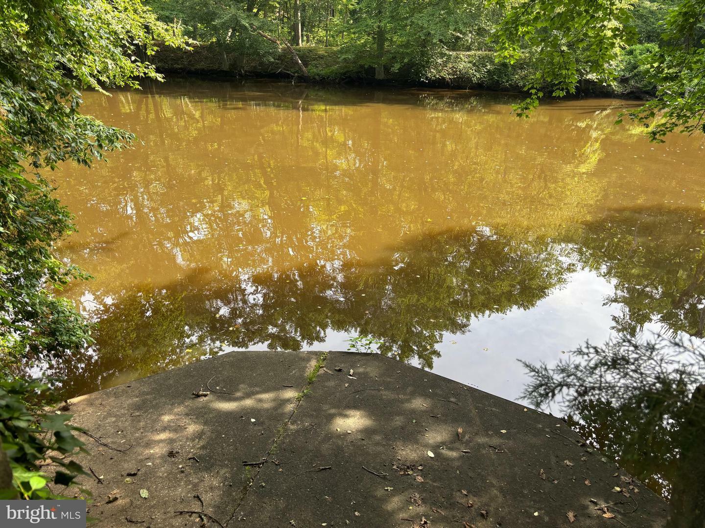 Property Photo: 504 Lime Landing Road MD 21651