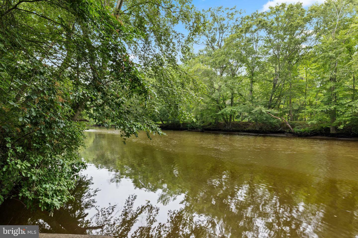 Property Photo:  504 Lime Landing Road  MD 21651 