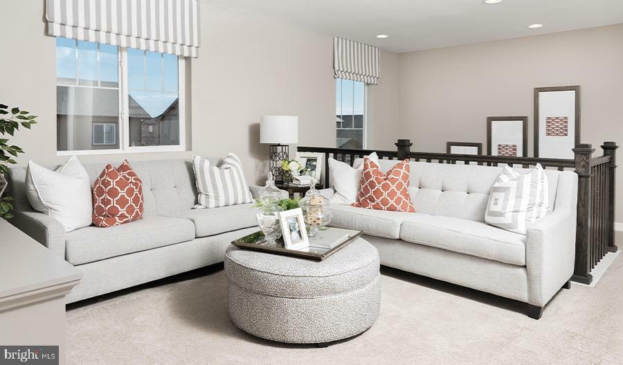 Property Photo: 9 Aspen Drive MD 21901