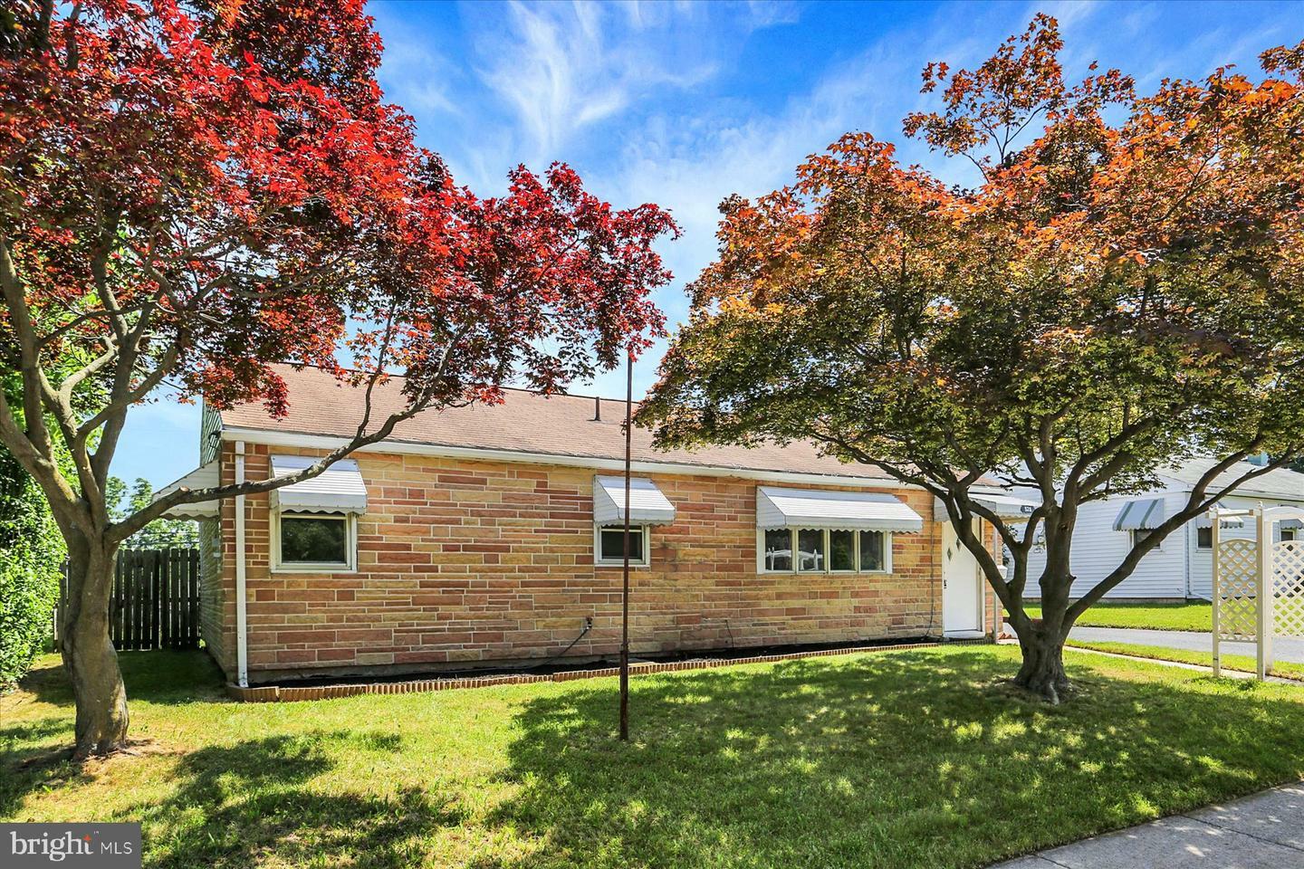 Property Photo: 528 N Enola Drive PA 17025