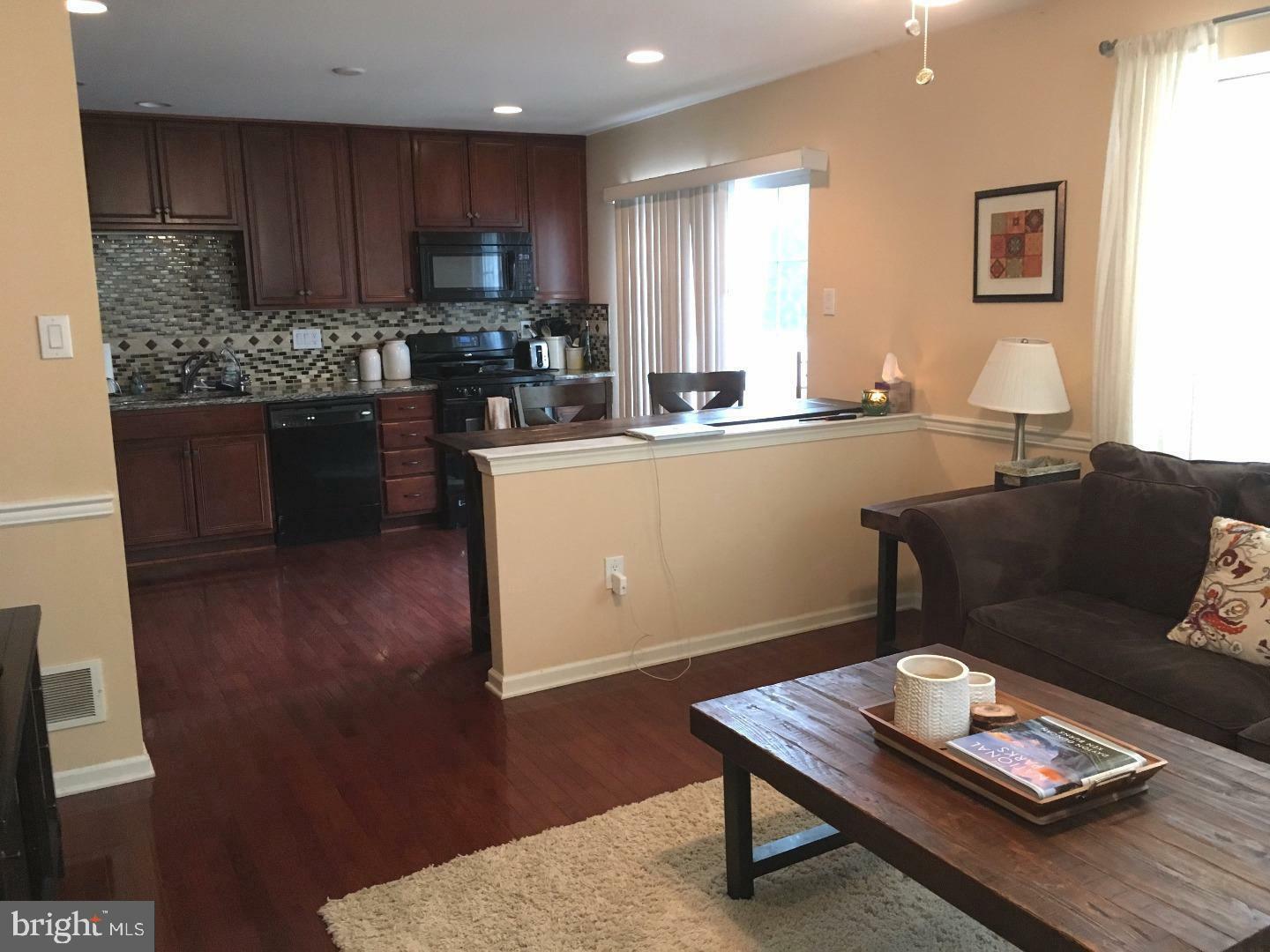 Property Photo: 233 Flagstone Road 5 PA 19425