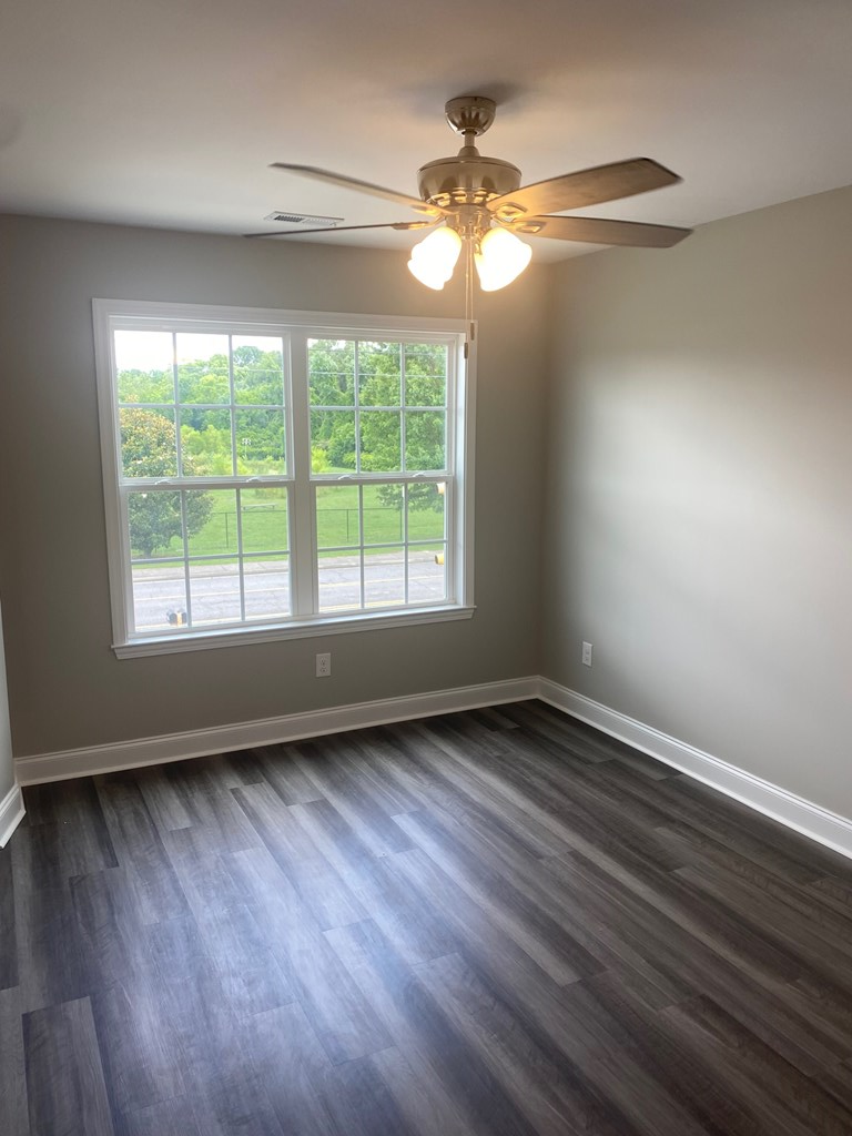 Property Photo: 1471 Hale Bowen Drive GA 30720