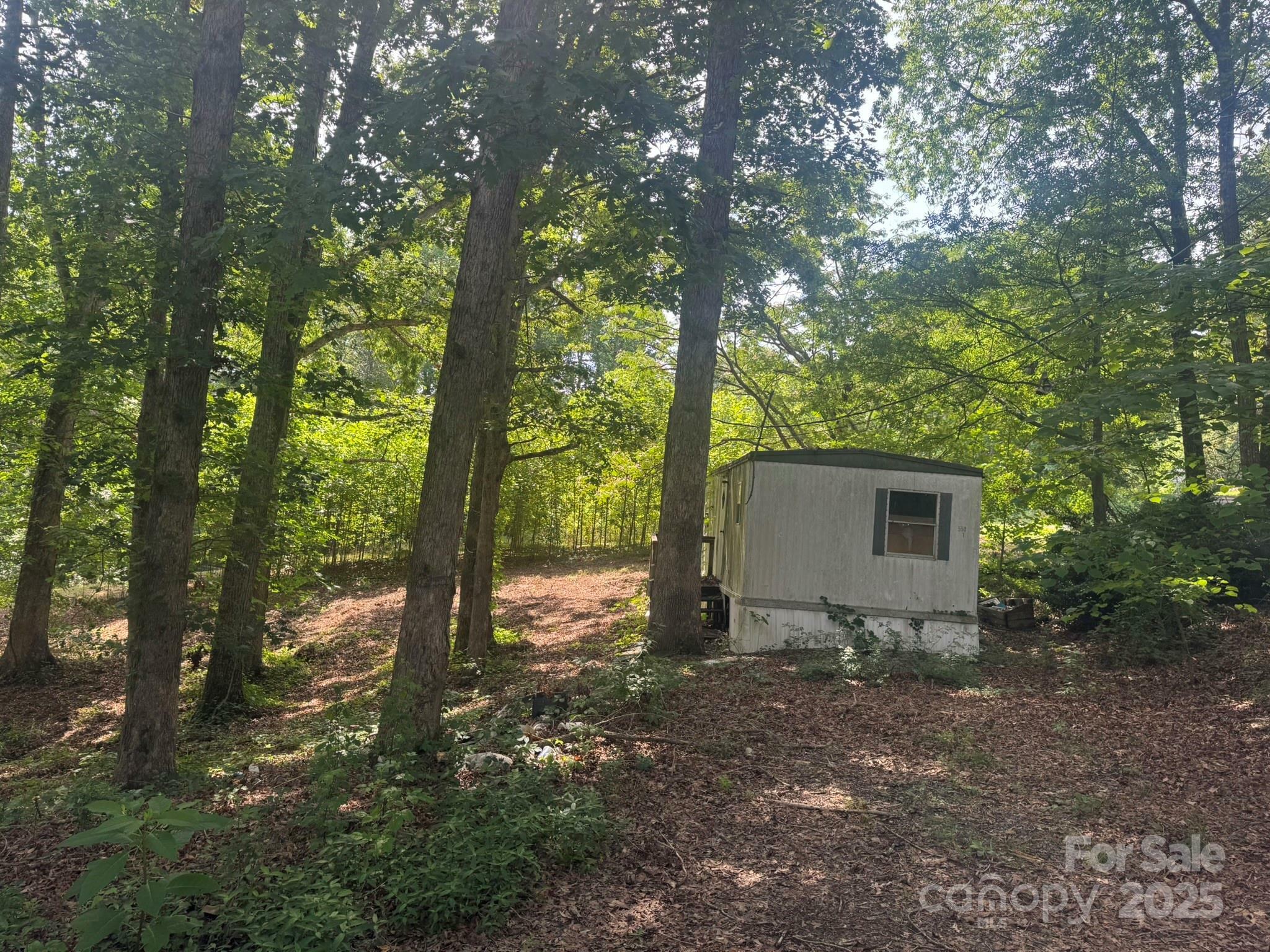 Property Photo: 1290 Gardiol Avenue NE NC 28690