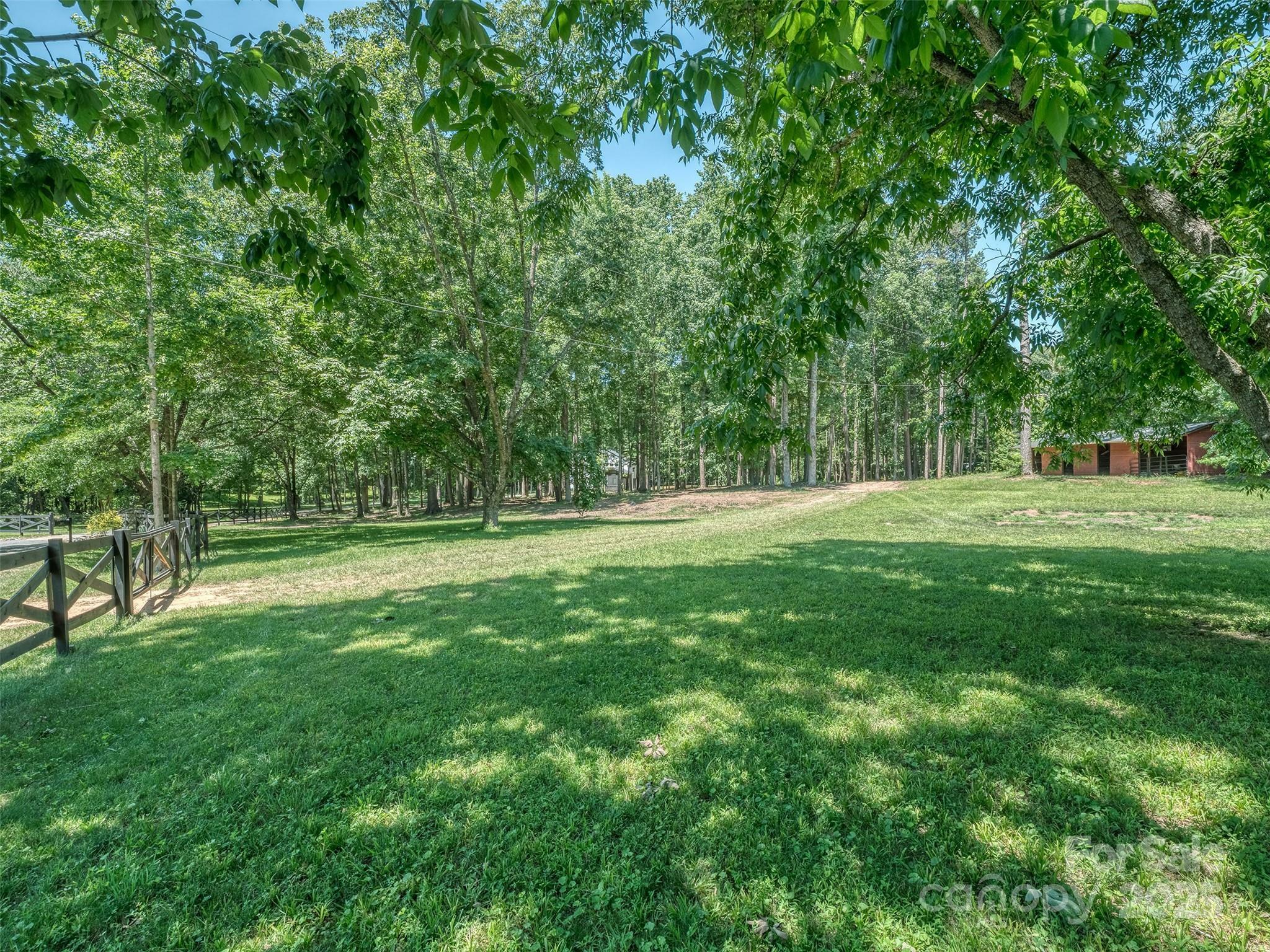 Property Photo: . Walden Lane NC 28104
