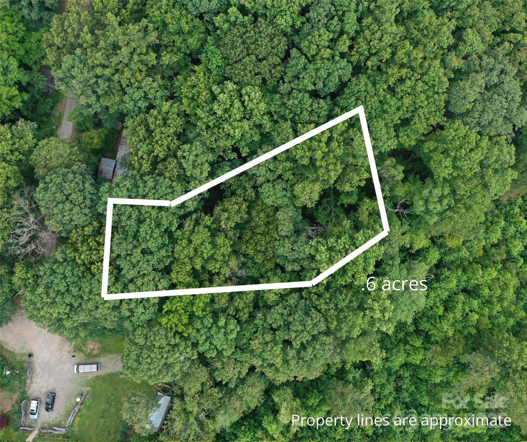 72 Pounders Drive  Asheville NC 28804 photo
