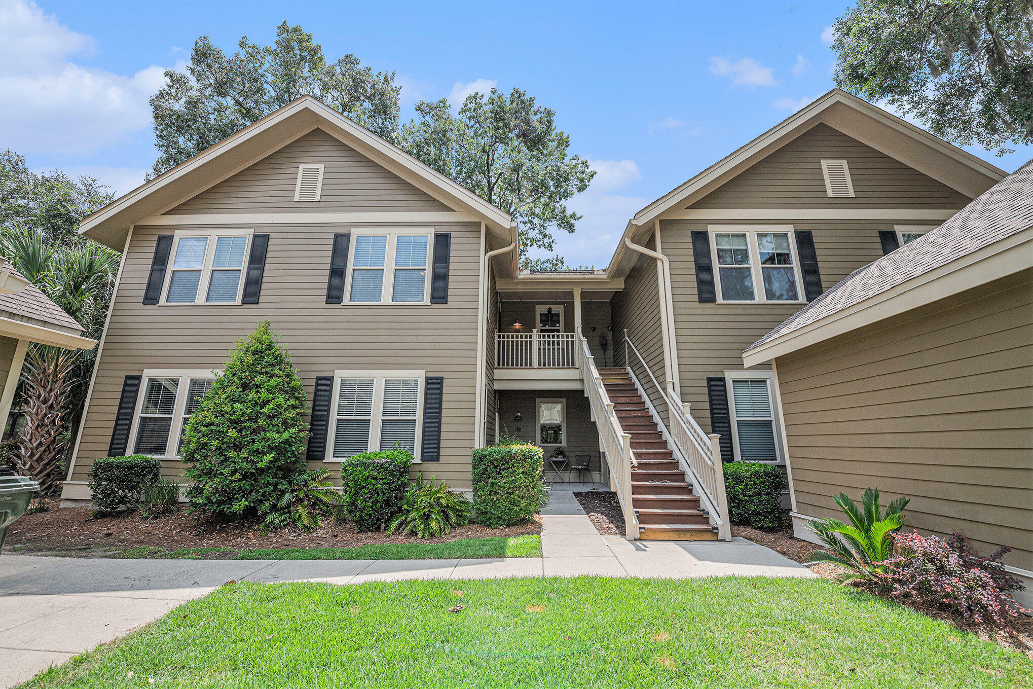Property Photo: 8327 Childs Cove Circle SC 29418