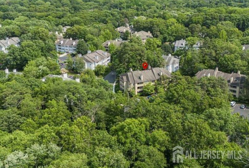 Property Photo: 2701 Ridgefield Court NJ 08828