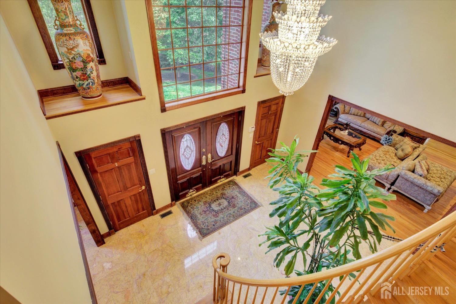 Property Photo:  27 Parkwood Lane  NJ 07920 