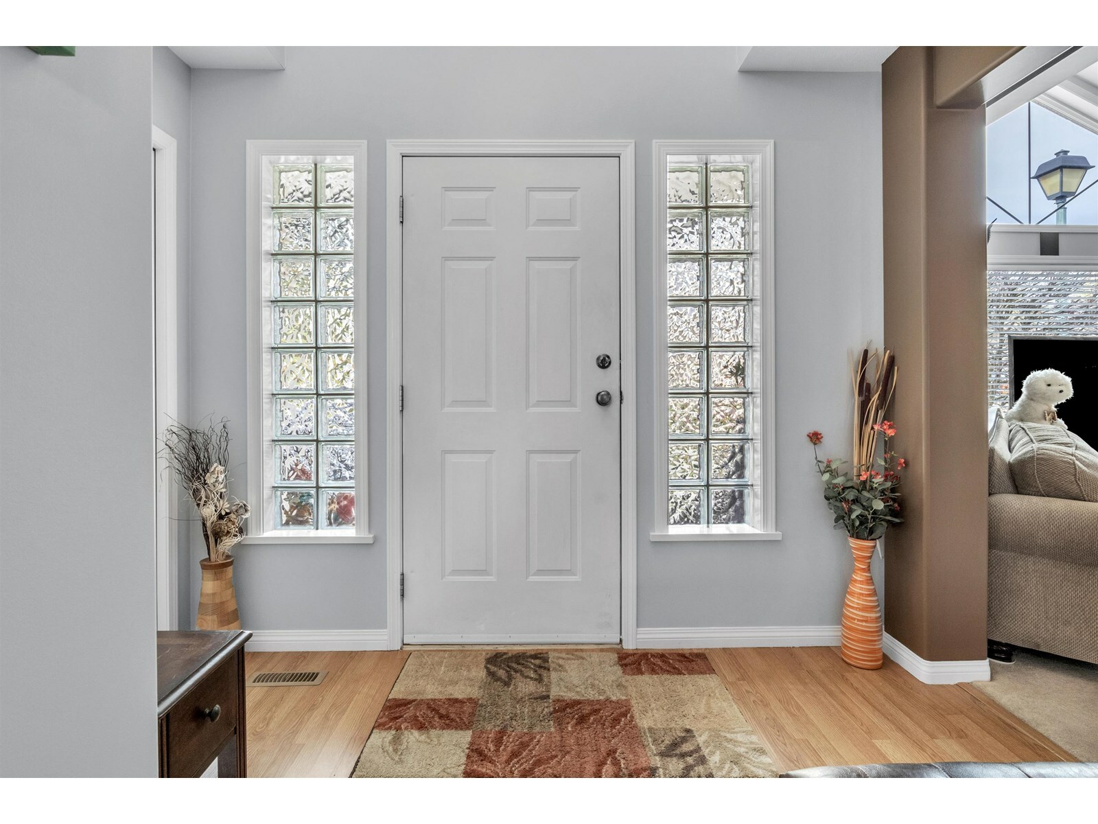 Property Photo: 8590 Sunrise Drive 35 BC V2R 3Z4