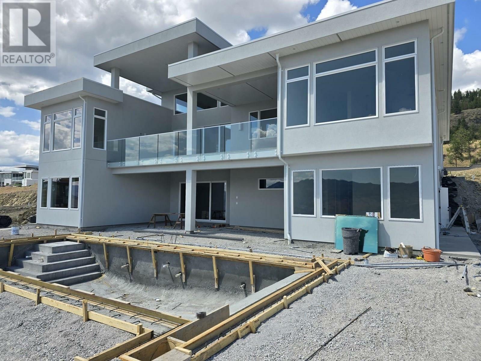 Photo de la propriété: 1391 Vineyard Drive BC V4T 0E9