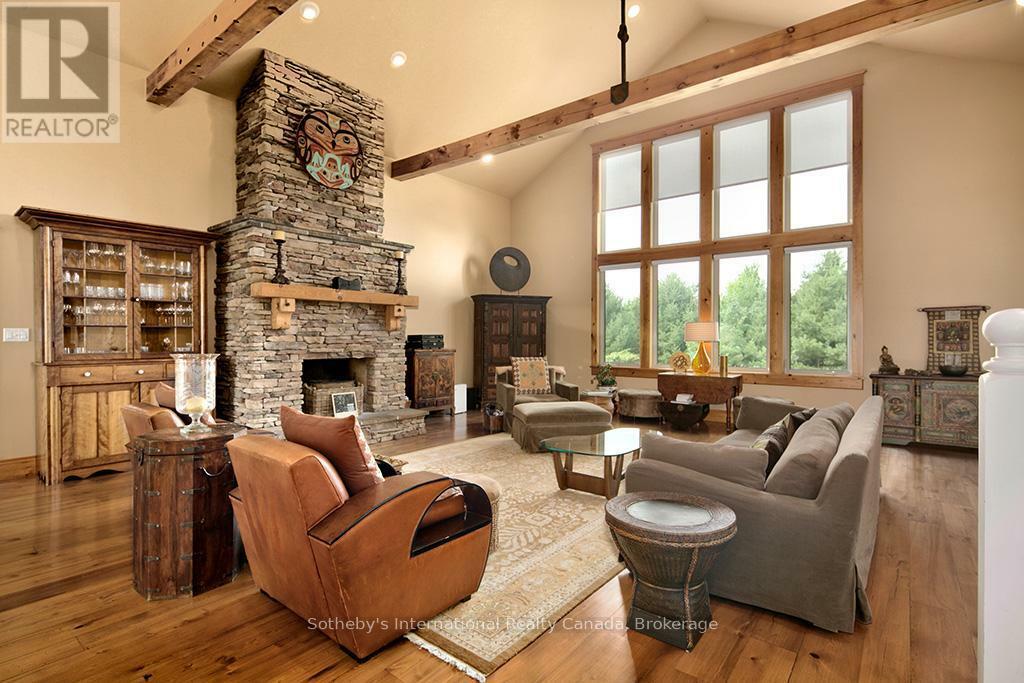 Property Photo:  415763 10th Line  ON N0H 1J0 