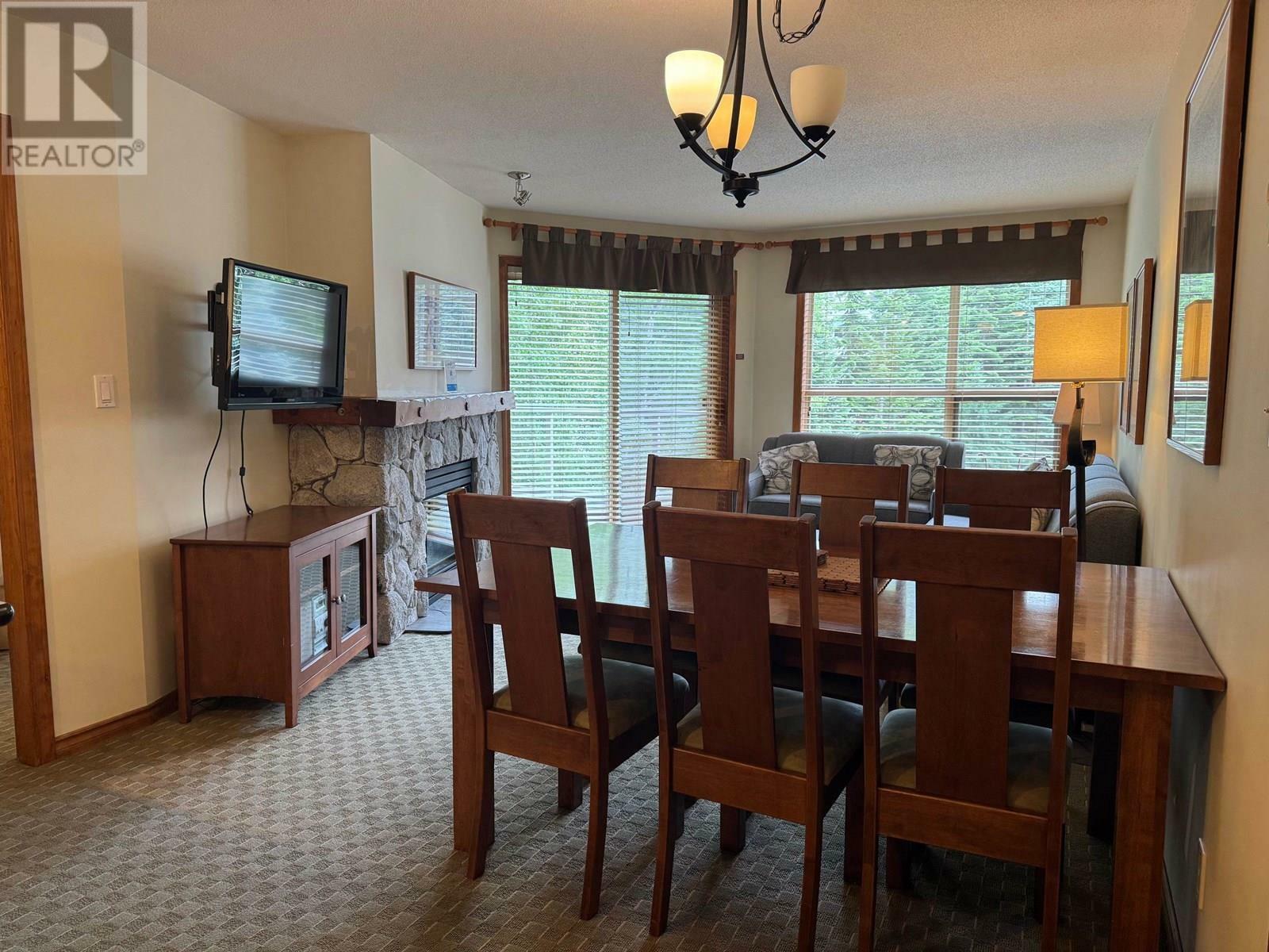 Property Photo: 4800 Spearhead Drive 432 BC V8E 1G1