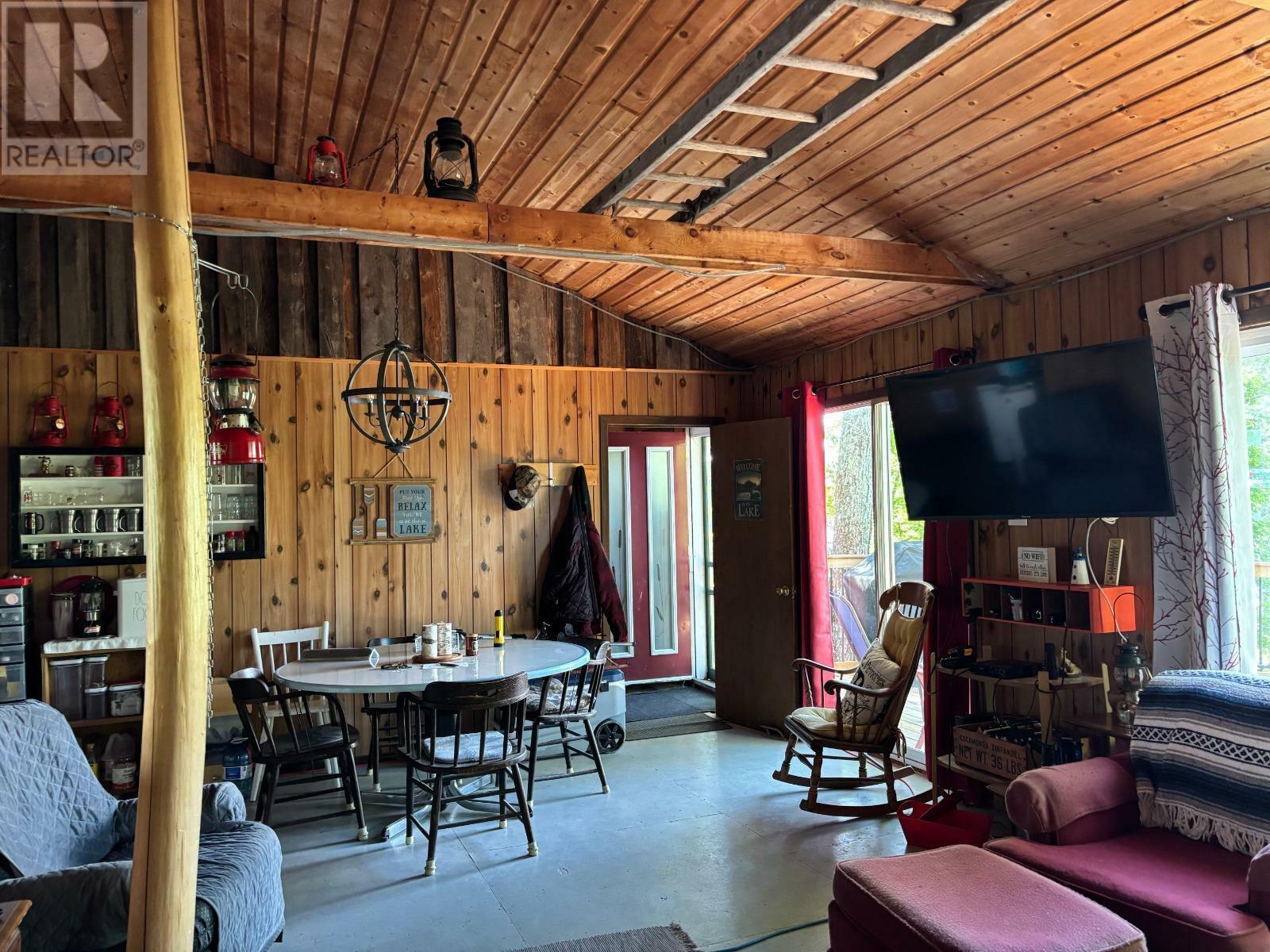 Property Photo:  Lot 37 Bass Lake  ON P0R 1C0 