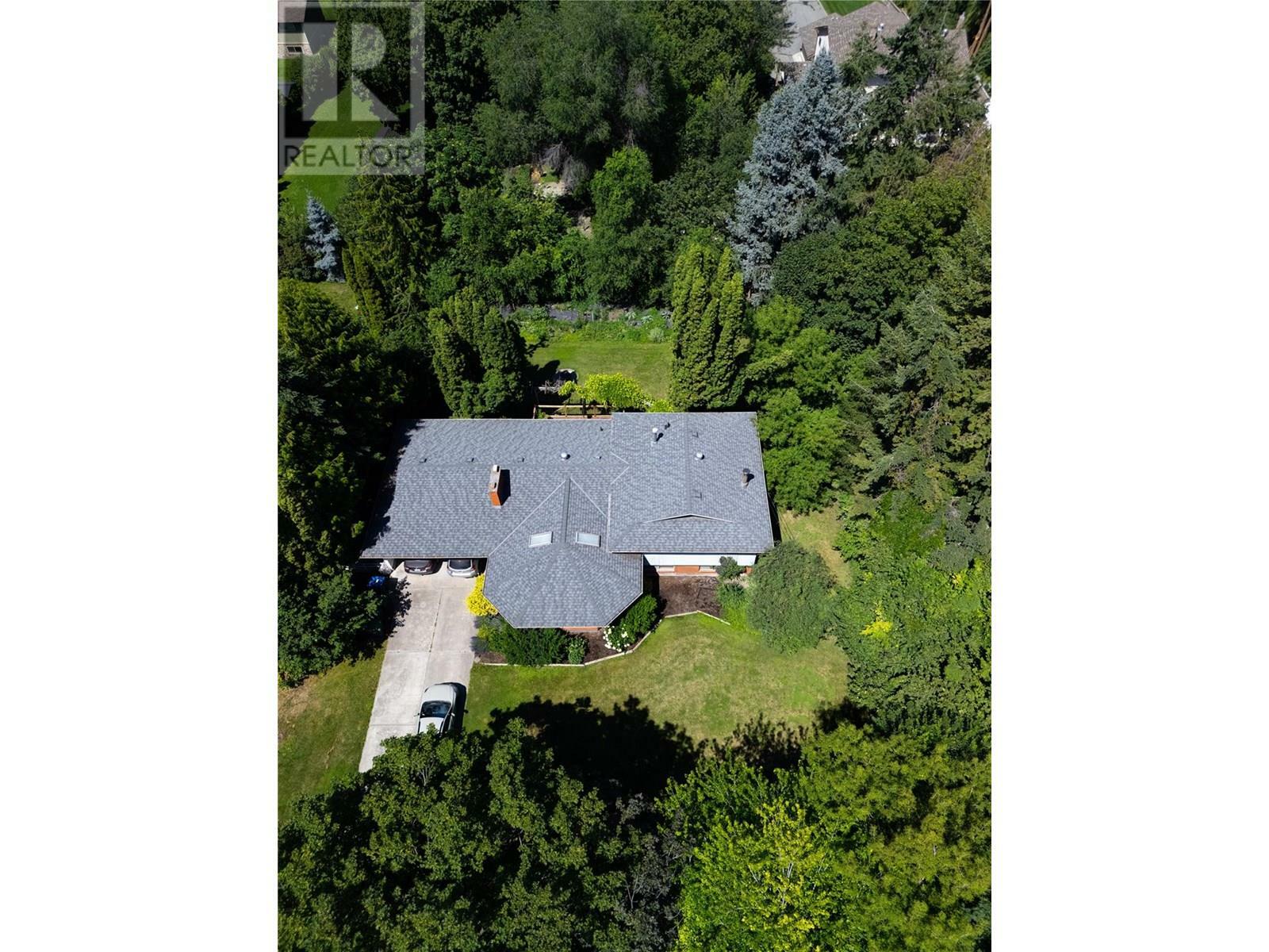 Property Photo:  3330 Jackson Court  BC V1W 2T6 