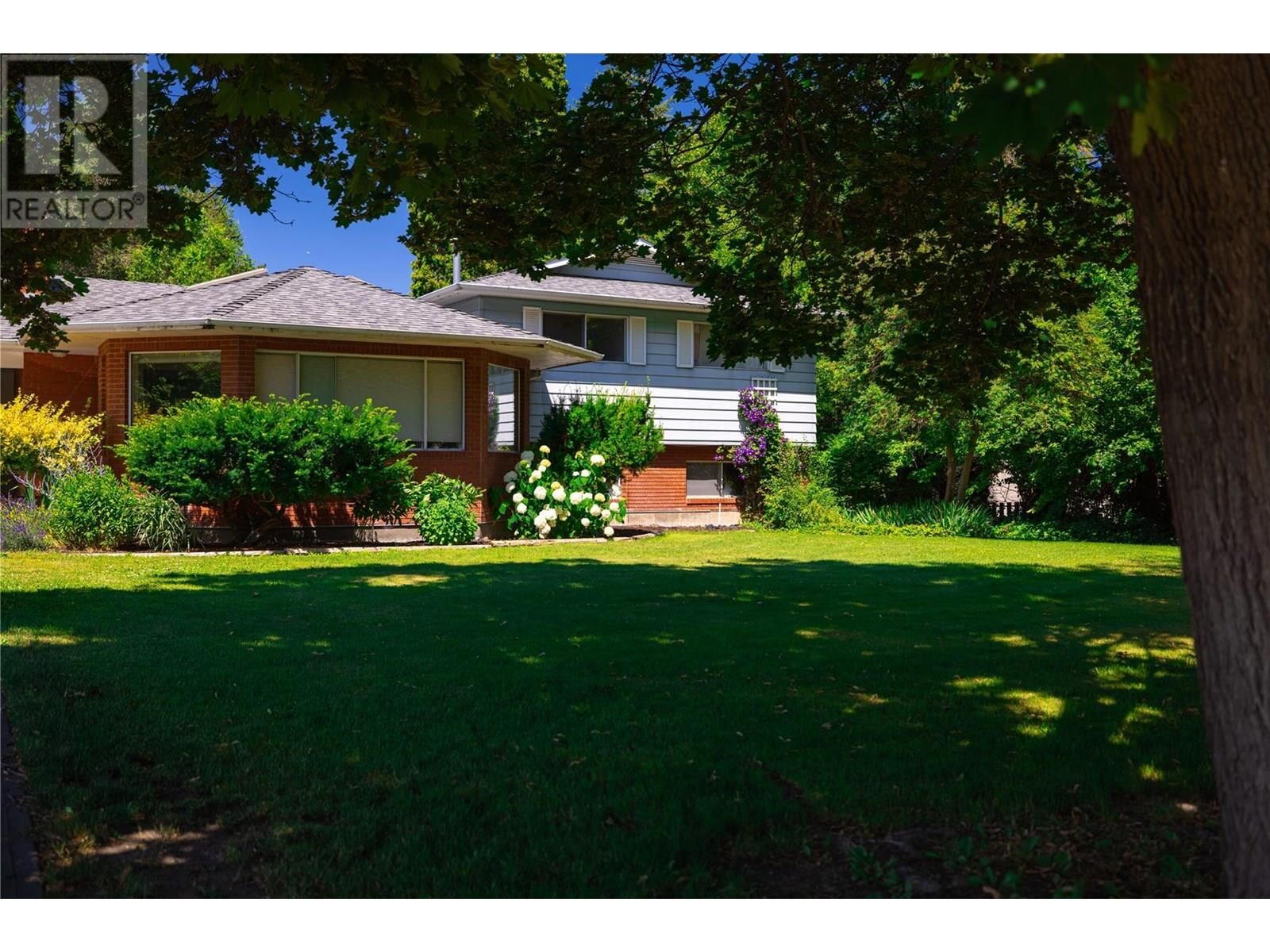 Property Photo:  3330 Jackson Court  BC V1W 2T6 