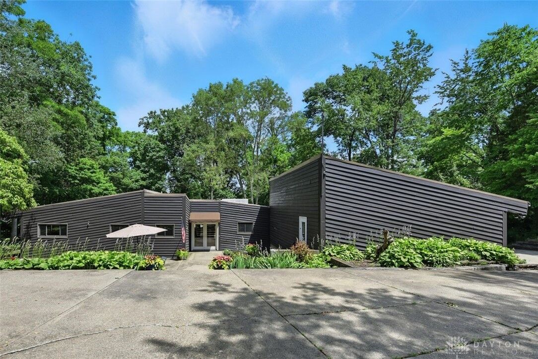 Property Photo: 1120 Crooked Creek Lane OH 45157