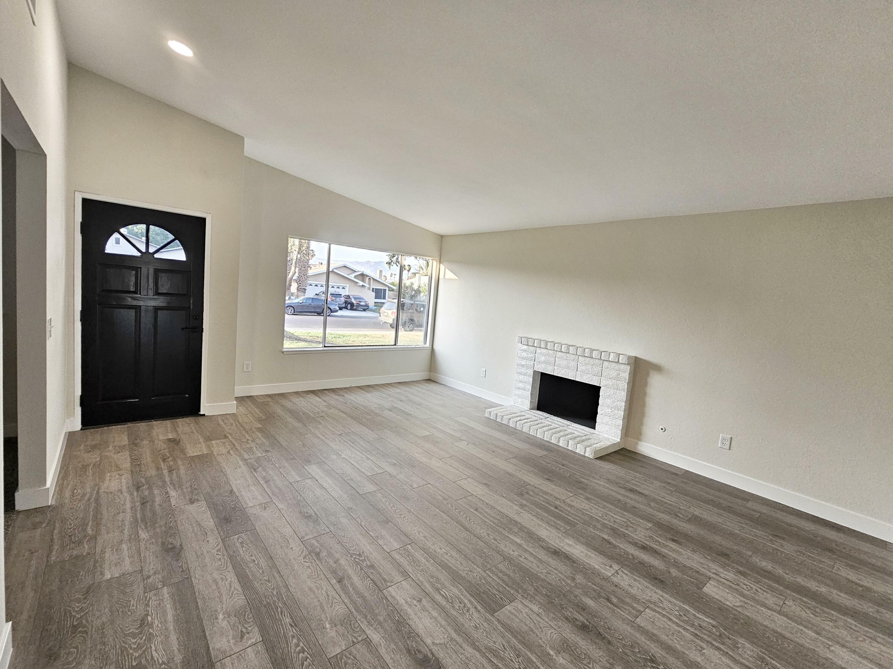 Property Photo: 80833 Dartmouth Avenue CA 92201