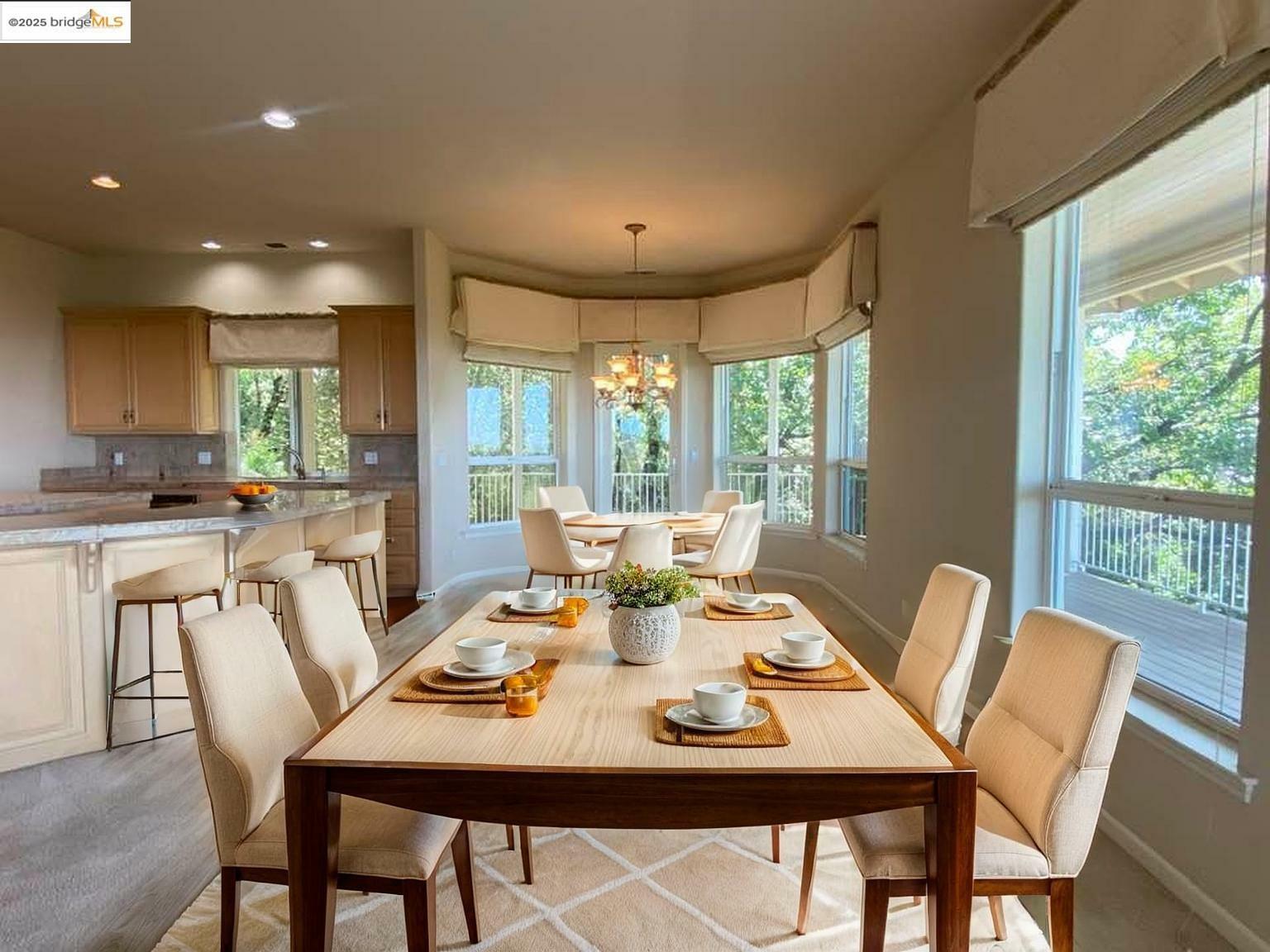 Property Photo: 19124 Superior Drive CA 95383