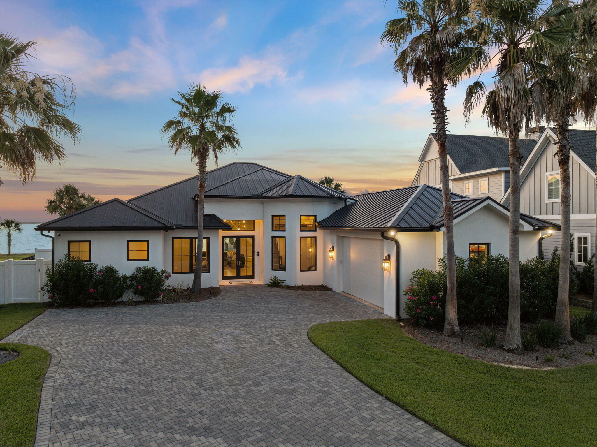 31 Driftwood Court  Santa Rosa Beach FL 32459 photo