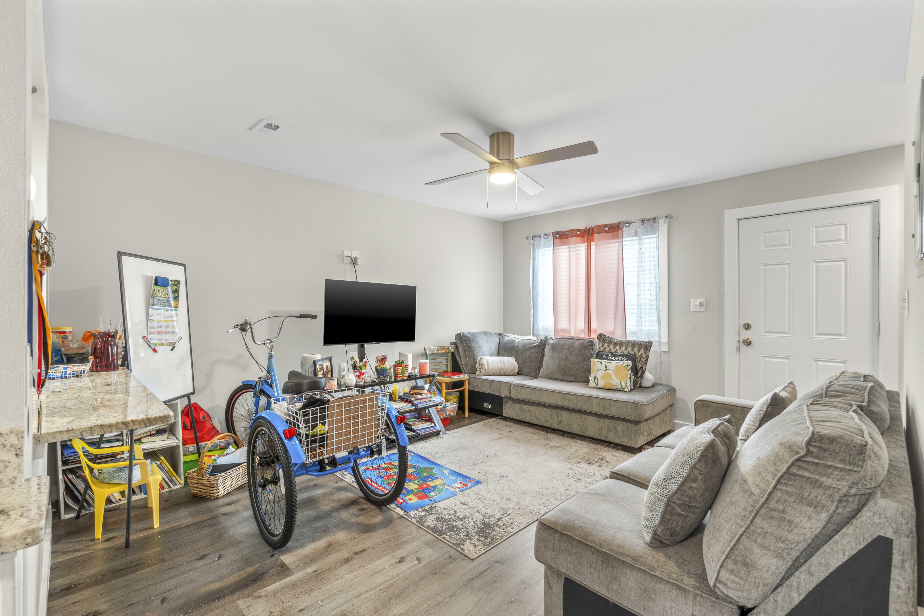 Property Photo: 710 Legion Drive O4 FL 32541