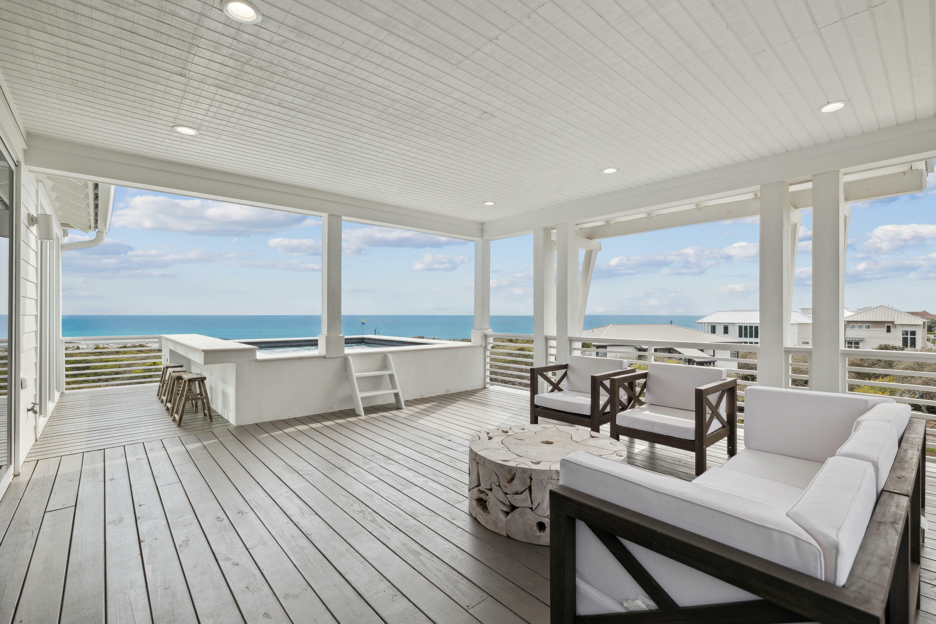 Property Photo: Tbd Mala Way FL 32461
