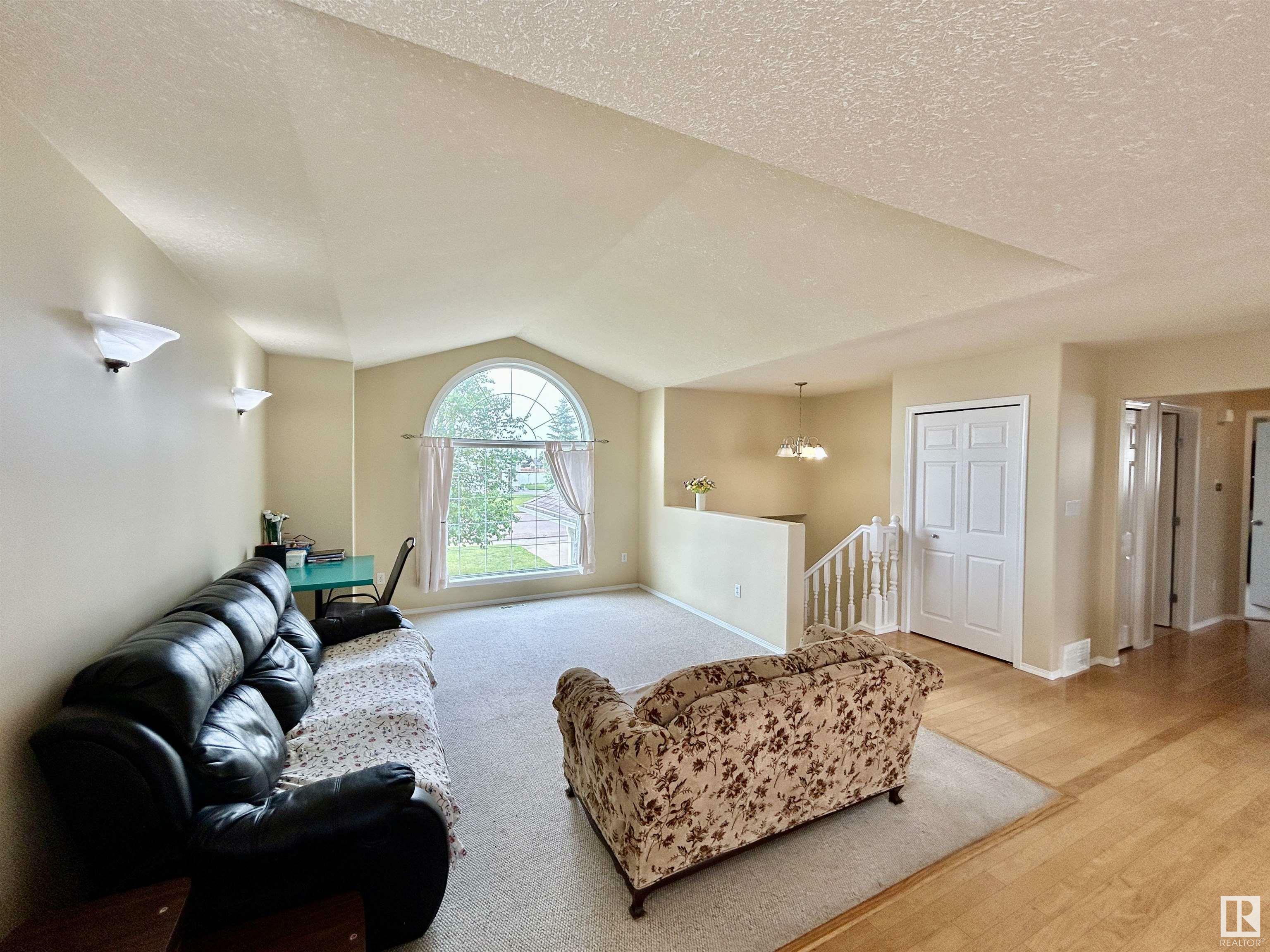 Property Photo: 5834 46 Avenue AB T0A 3A1