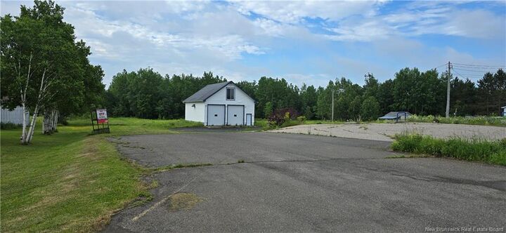 1854 Rte 160 — photo 1