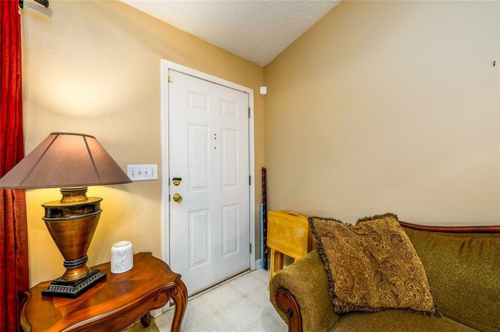 Property Photo: 455 Lakeside Circle GA 30016