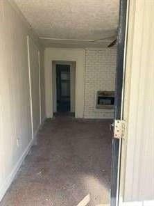 Property Photo: 161 Cotton Street GA 30529