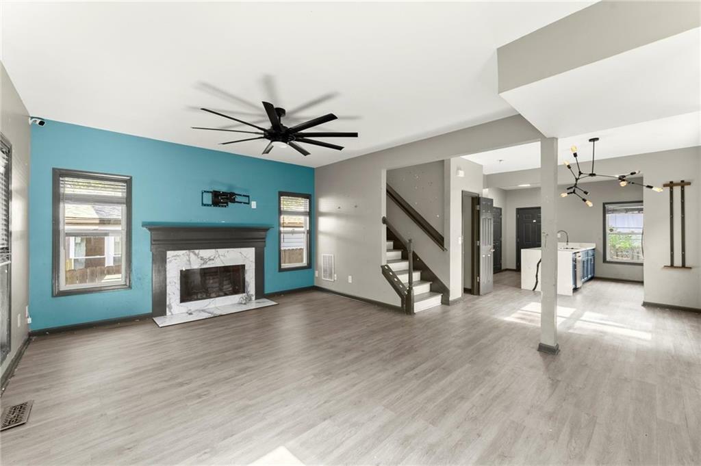 Property Photo: 1902 Memorial Drive SE GA 30317