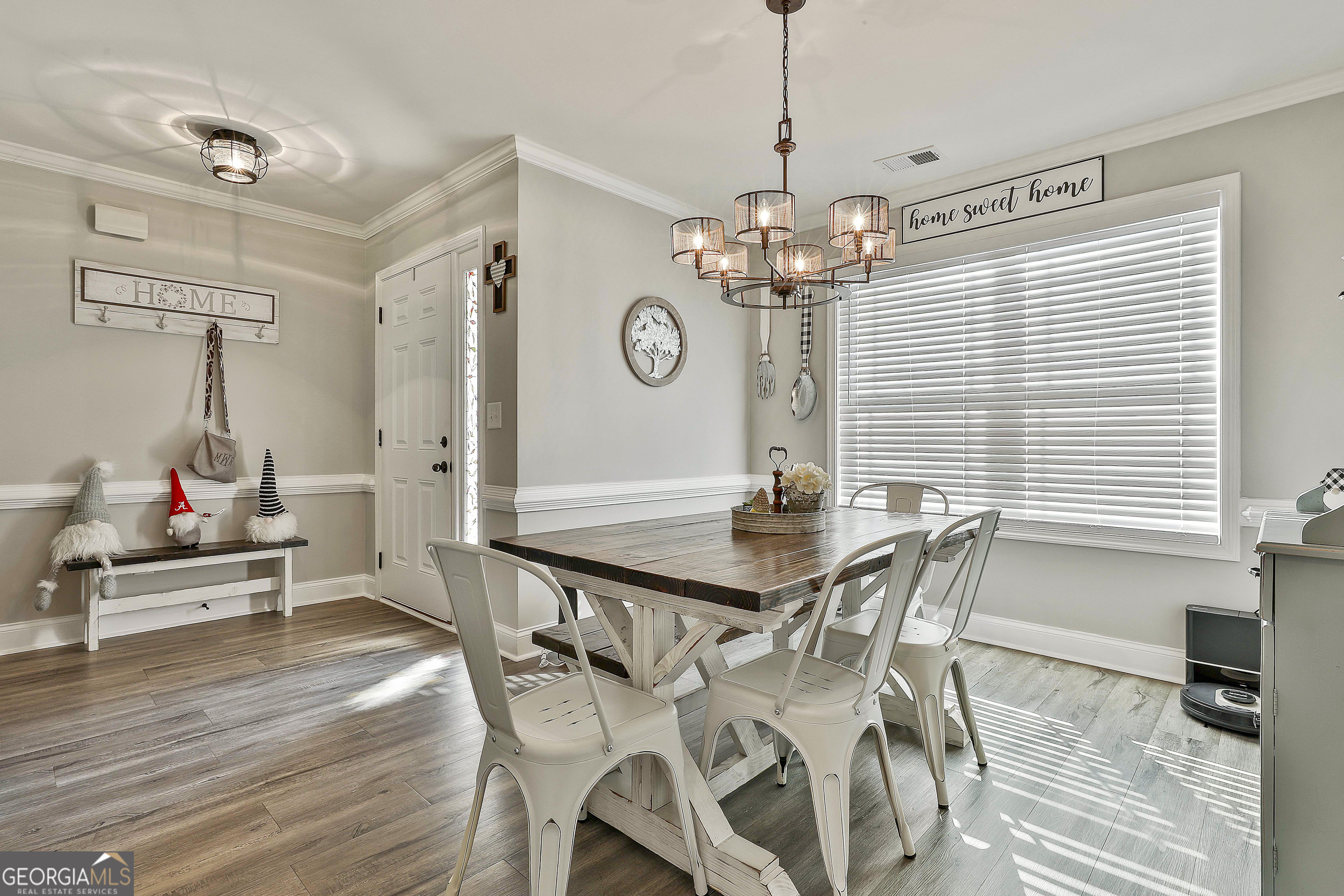 Property Photo: 120 Mylee Cove GA 30204