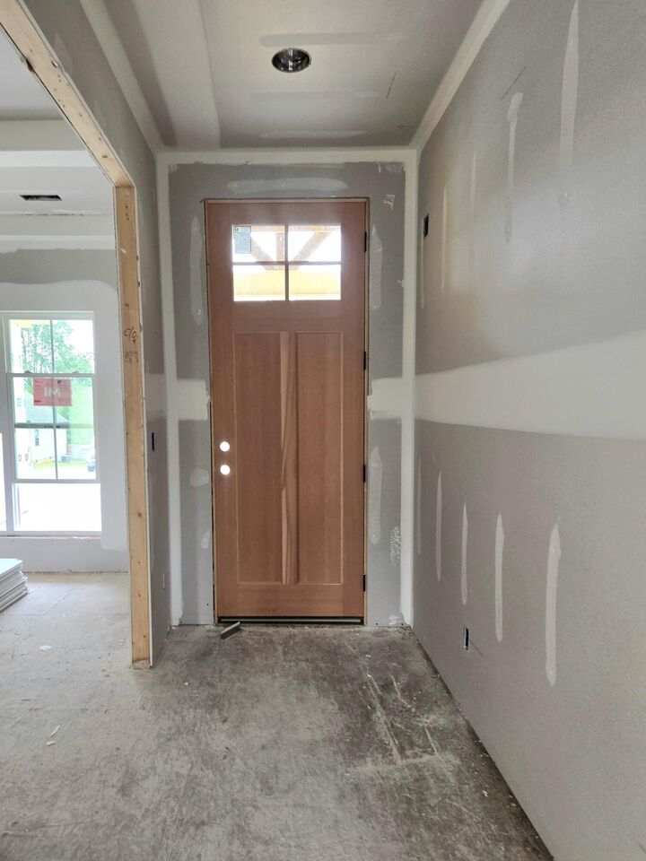 Property Photo: 135 Stones Throw Lane GA 30707