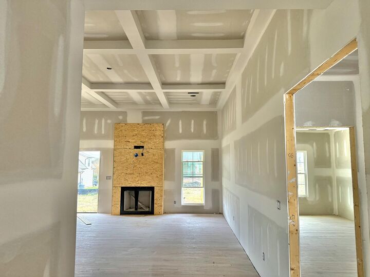 Property Photo: 149 Stones Throw Lane GA 30707