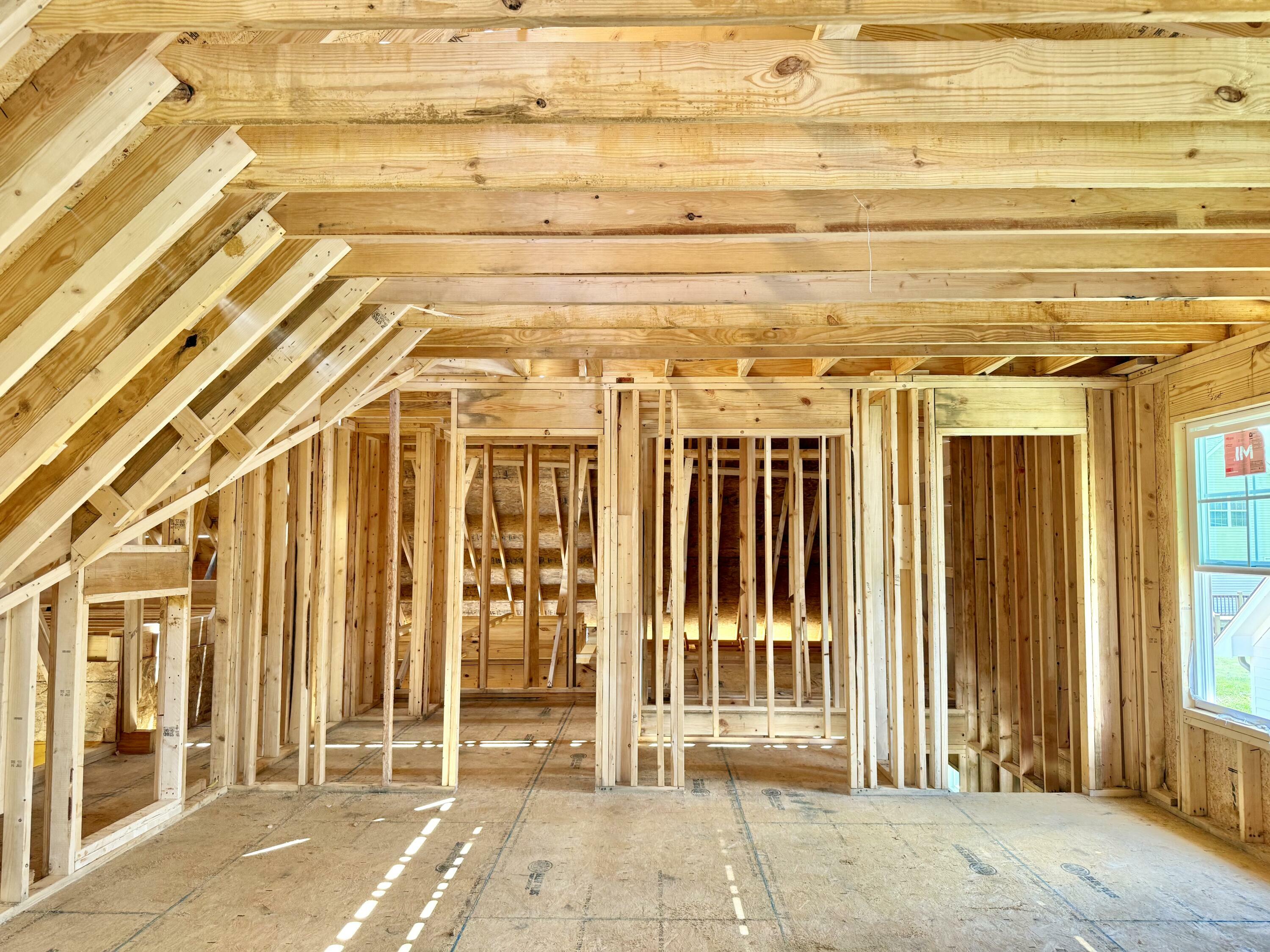 Property Photo: 149 Stones Throw Lane GA 30707