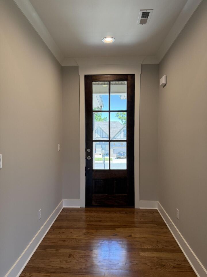 Property Photo:  149 Stones Throw Lane  GA 30707 