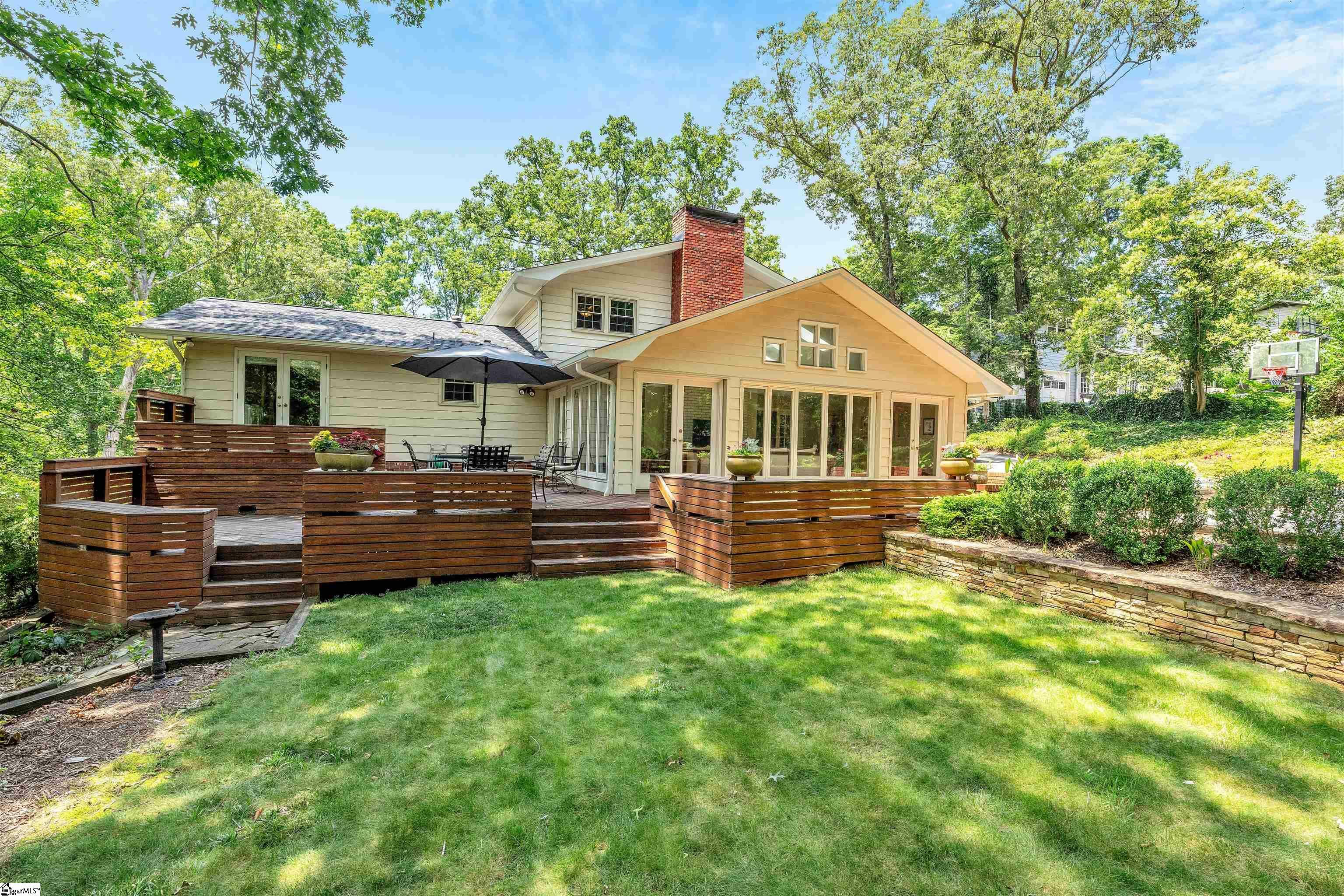 Property Photo: 12 Pimlico Court SC 29607