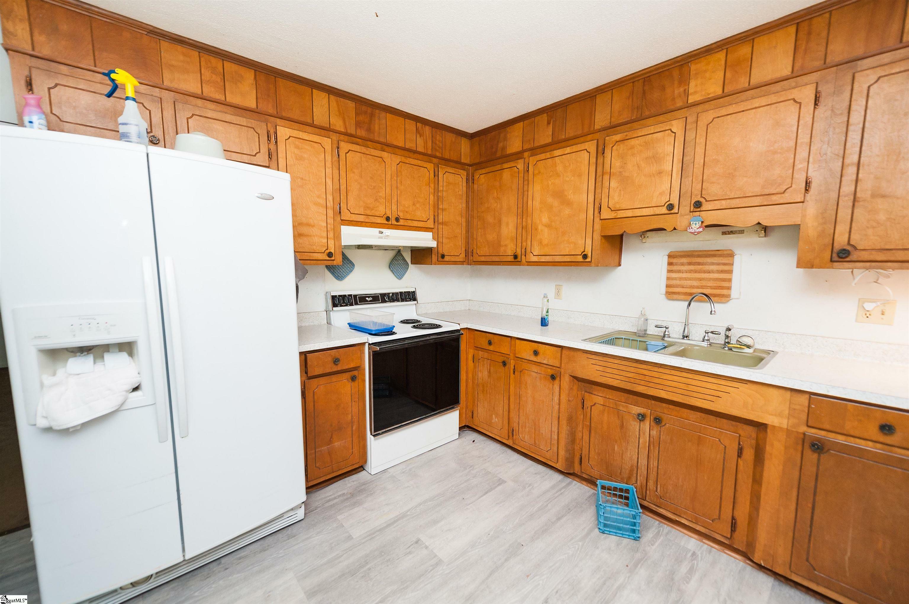 Property Photo: 140 Landis Street SC 29302
