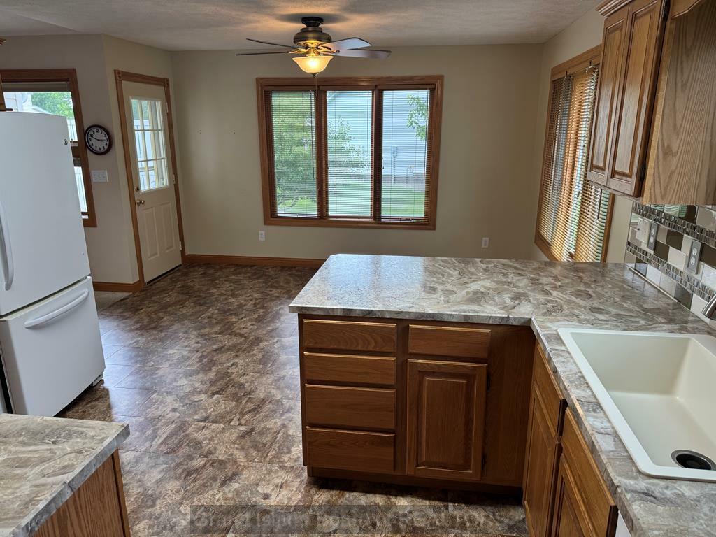 Property Photo: 4025 Norseman Ave NE 68803