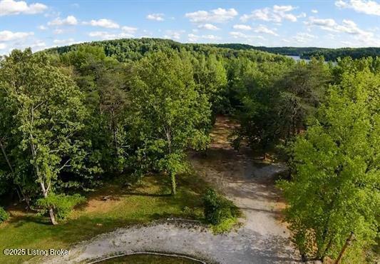 Property Photo: 933 Dug Hill Road KY 42726