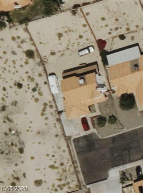 Property Photo: 2284 Mesa Canyon Drive NV 89029