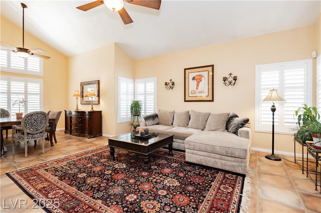 Property Photo:  8875 Tidal Bay Drive  NV 89117 