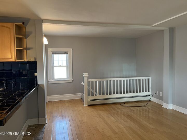 Property Photo: 34 Alexander Street 3 CT 06830