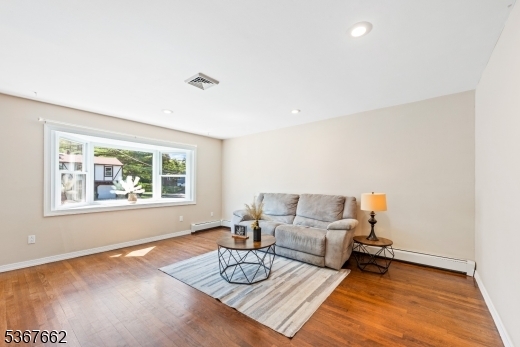 Property Photo: 30 Acorn St NJ 07874